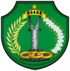 Logo Desa